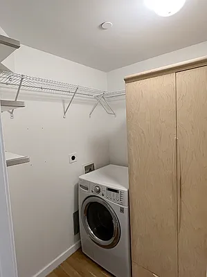 Rented by Owner | media 16