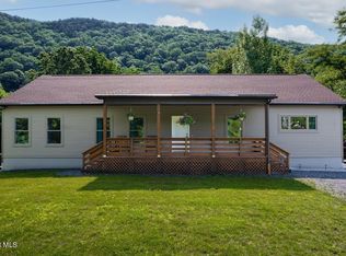 6714 Raystown Rd, Hopewell, PA 16650