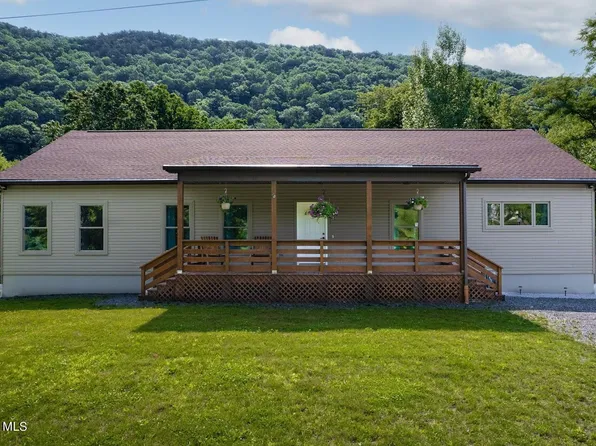 6714 Raystown Rd, Hopewell, PA 16650