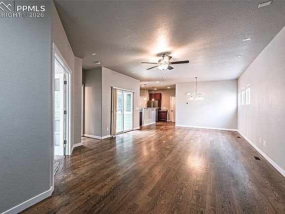 5th image of 7716 Kiana Dr