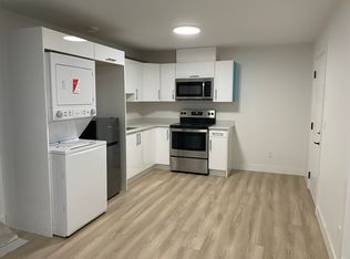 954 Peace Keeping Cres, Langford, BC V9C0N6