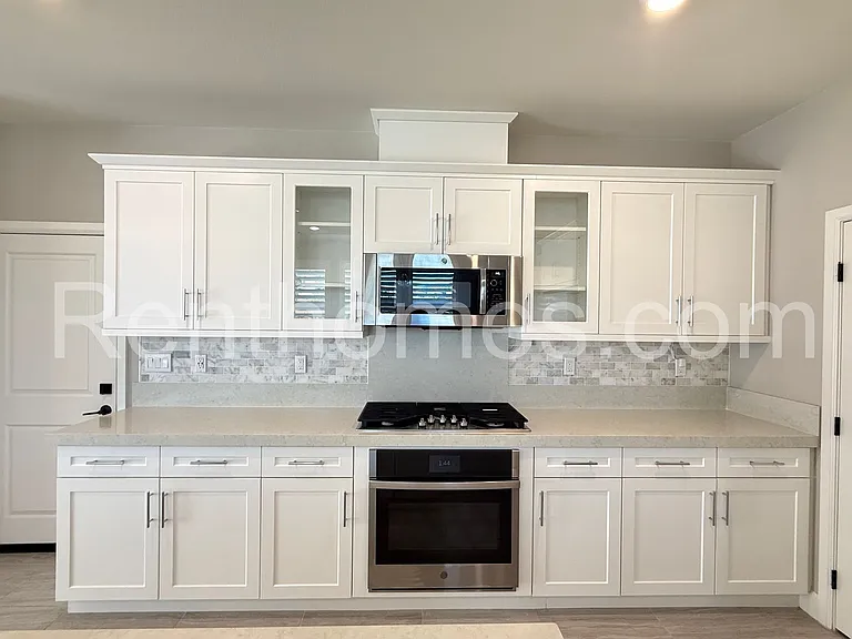 10835 Wendy Way — Photo 5