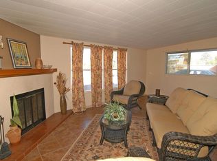 2920 E Eastland St, Tucson, AZ 85716