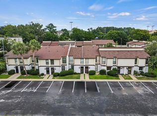 1012 Possum Trot Rd APT F43, North Myrtle Beach, SC 29582