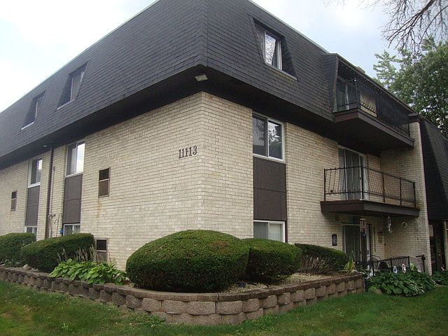 1st image of 11113 S 84th Ave APT 3B