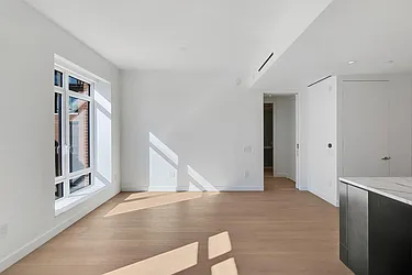 Rented by Prominent Properties Sotheby's International Realty