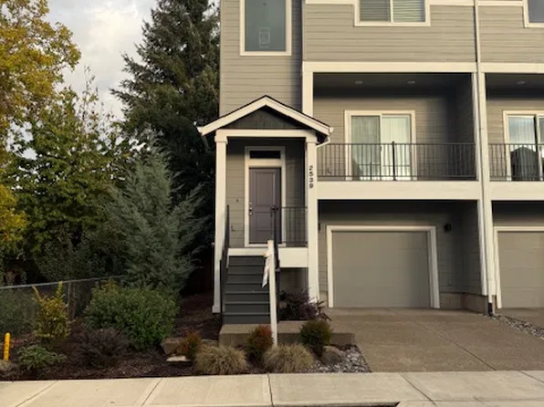 2539 Pilsner St, Forest Grove, OR 97116