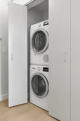 Rented by Gotham Organization | media 20