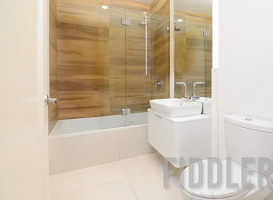 Rented by Fiddler Realty | media 24