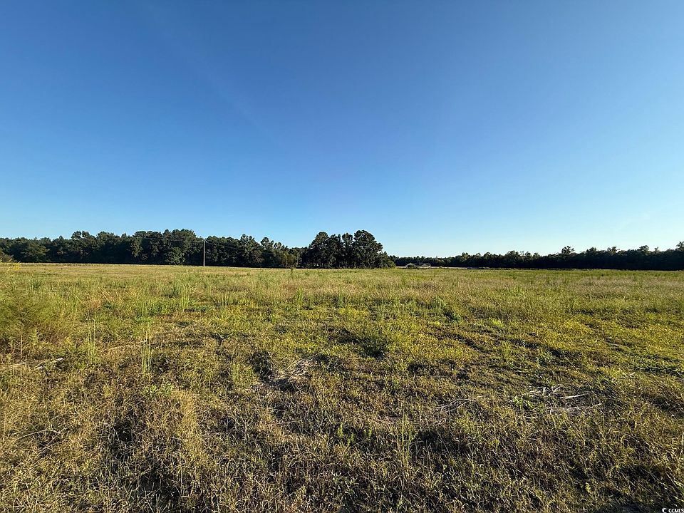 2nd image of 1-A Mack Rd.