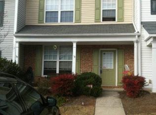 14 Highoak Dr NE, Marietta, GA 30066