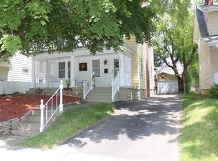 172 S Roys Ave, Columbus, OH 43204