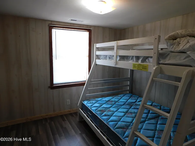 141 Black Duck Rd — Photo 6
