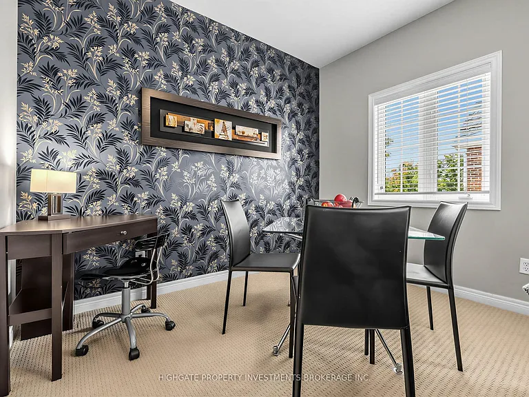 10480 Islington Ave #14 — Photo 4