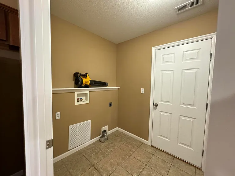 4209 Bold Venture Dr — Photo 12