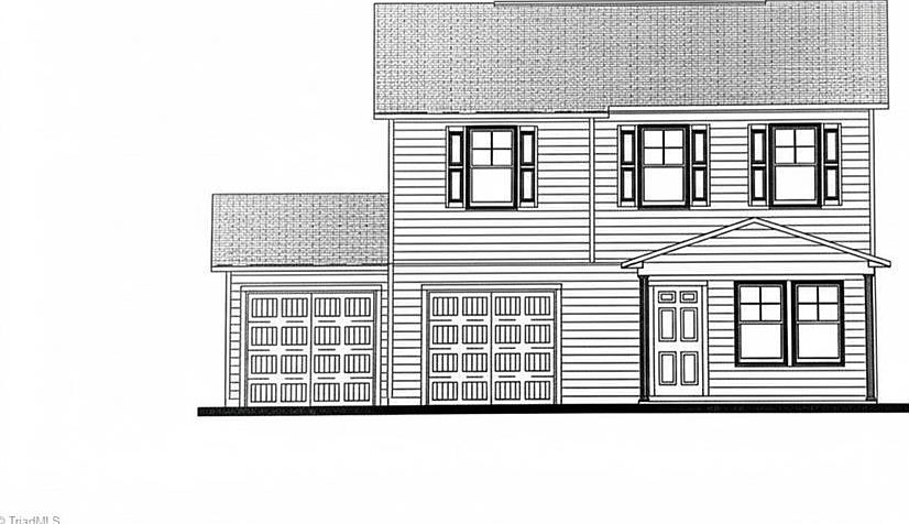1st image of 241 Brann Rd