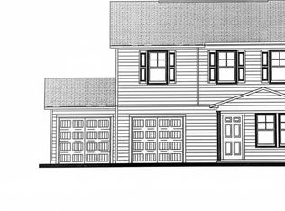 241 Brann Rd, Browns Summit, NC 27214