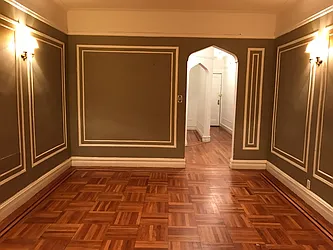 Rented by Olympic CIty Real Estate