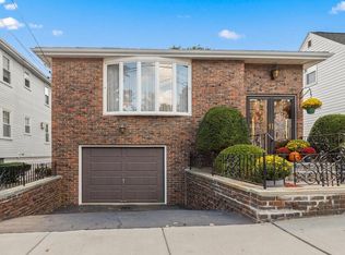 25 Winthrop Rd, Everett, MA 02149