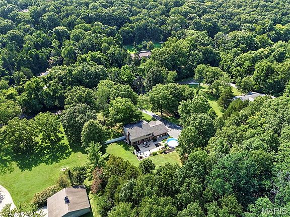 2nd image of 2710 Wild Valley Dr