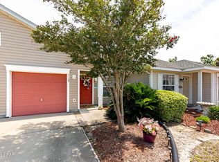 3129 Meadow St, Lynn Haven, FL 32444