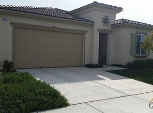 10027 Besancon Way, Bakersfield, CA