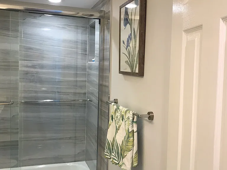 100 Ocean Trail Way #702 — Photo 25