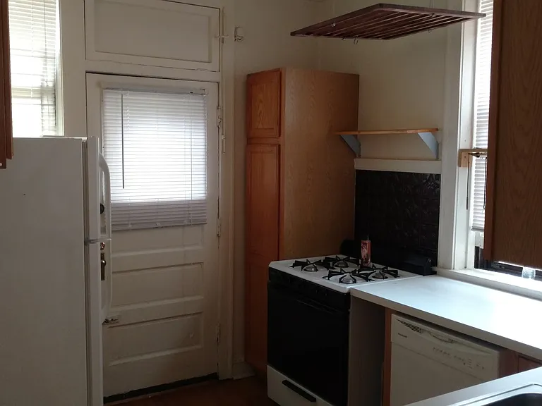 2631 W Ainslie St #1 — Photo 10