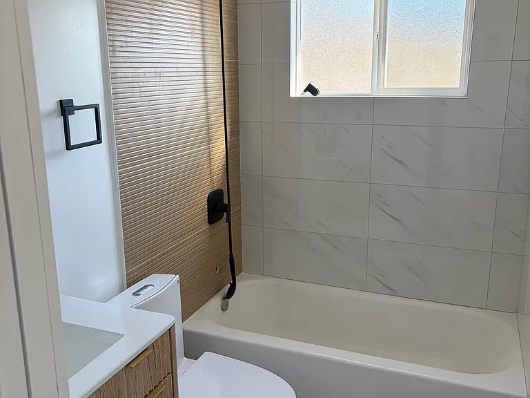 251 Pala Vista Dr #251 — Photo 9