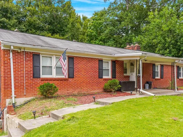 17724 Batestown Rd, Dumfries, VA 22025