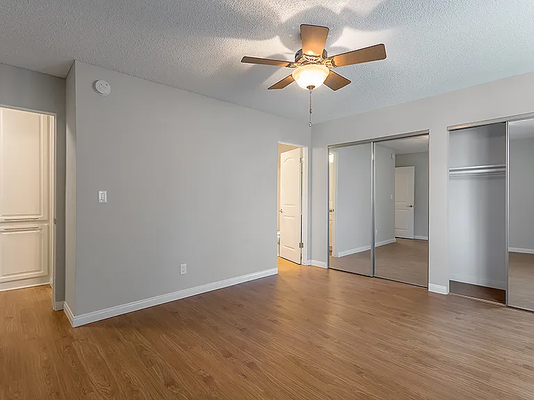 Ascent Apartment Homes — Photo 158