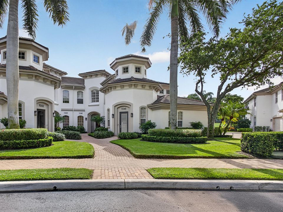 1st image of 11548 Villa Vasari Drive