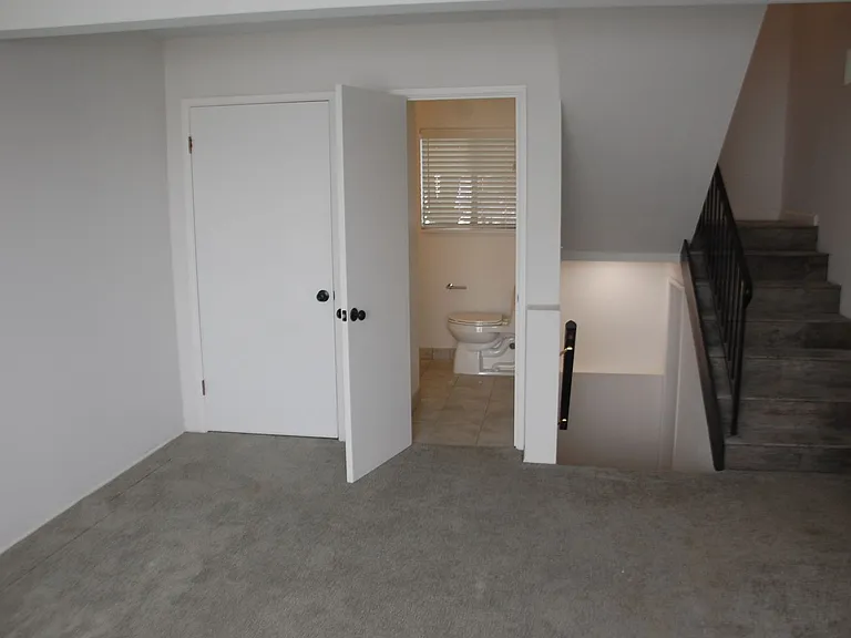733 N Voluntario St — Photo 7
