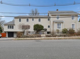 52 Hillside Ave #B, Tenafly, NJ 07670