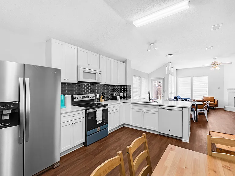 2316 Gerber Dr — Photo 21