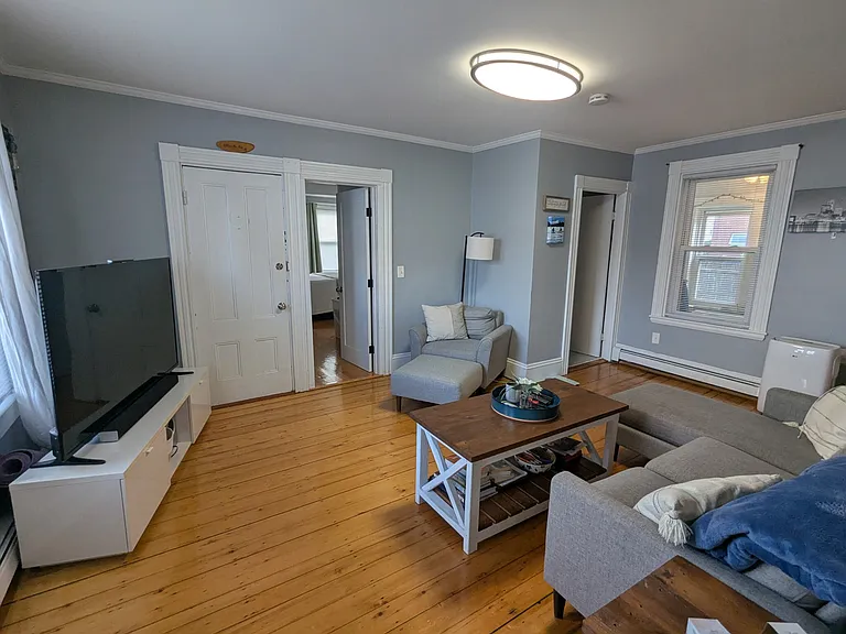 14 River St #1 — Photo 5