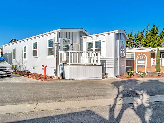 3rd image of 501 Moorpark Way Building 76