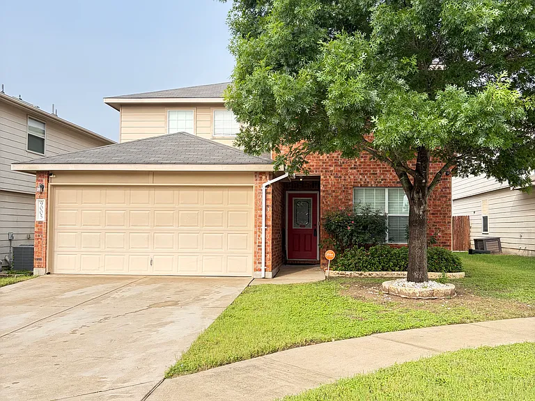 9005 Bellgrove Ct — Photo 1