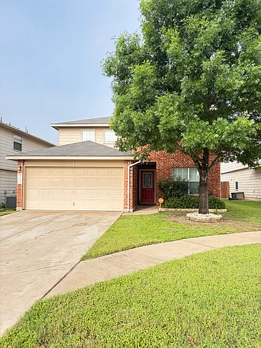 9005 Bellgrove Ct Photo 1
