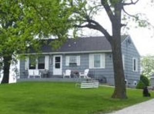 15007 Kansas Ave, Basehor, KS 66007