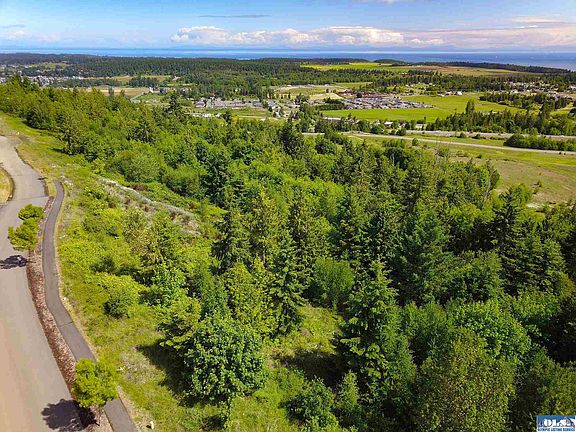 3rd image of 690 Solana Pkwy Lot 9