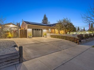 1836 Sierra St, Kingsburg, CA 93631