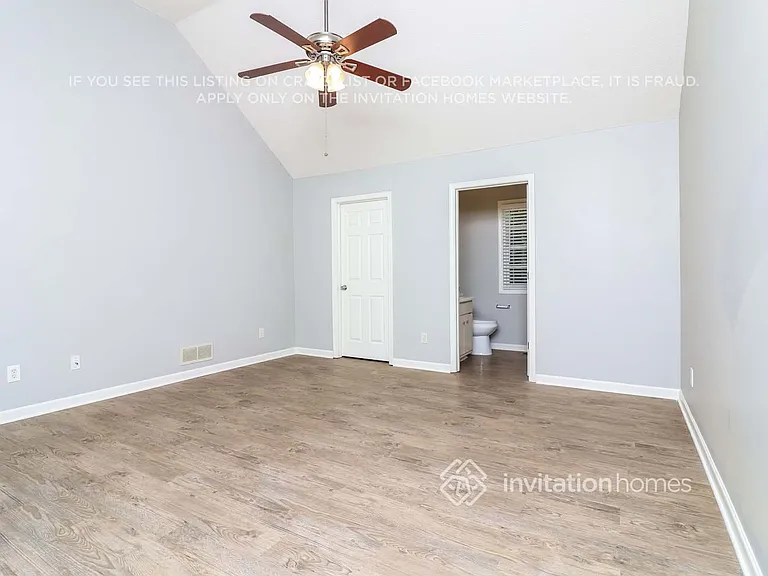 3795 Cherokee Overlook Dr — Photo 14