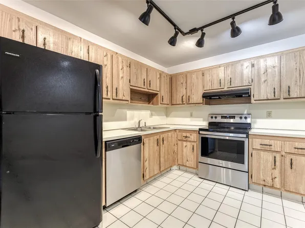 2327 N 37th Avenue #0, Hollywood, FL 33021