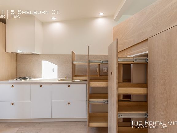 2nd image of 4115 Shelburn Ct
