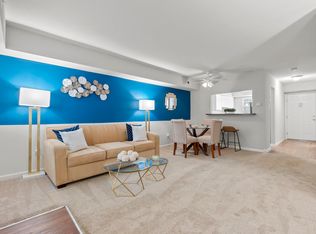 London Towne, Henrico, VA 23228
