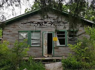 4513 Alvin St, Houston, TX 77051