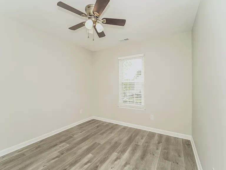 3612 Denise Dr — Photo 14
