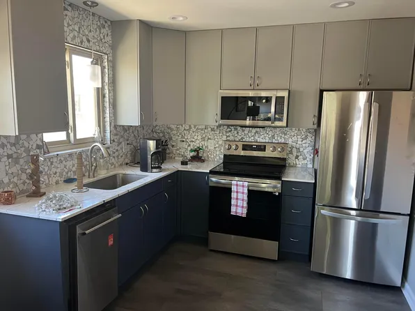 1362 S Sherman St #1362, Denver, CO 80210