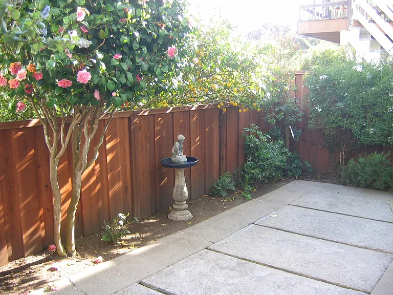 2325 N Point St #GARDEN — Photo 11